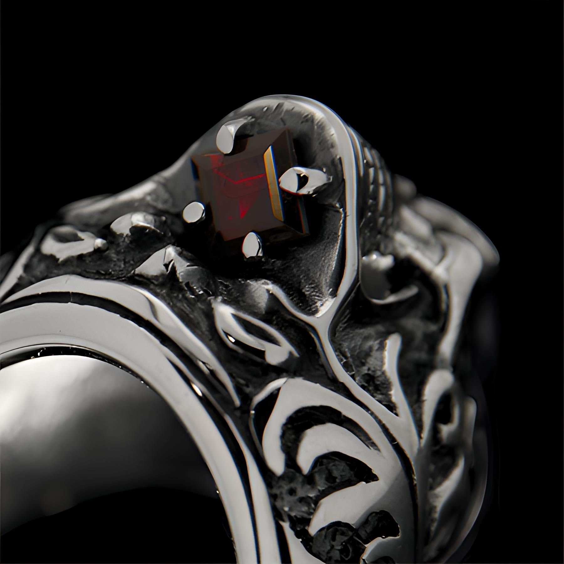 EL TRIUNFO DE LA VIDA