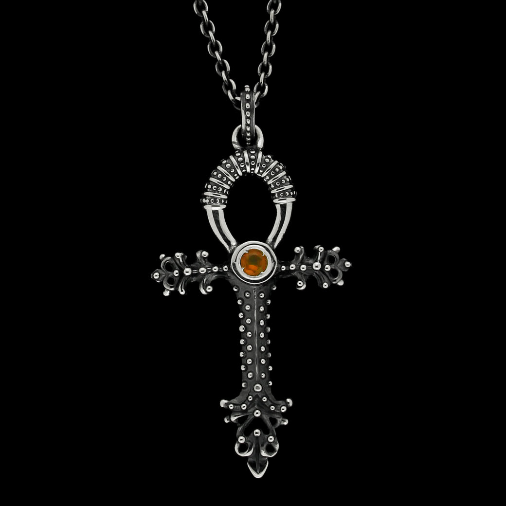 ANKH