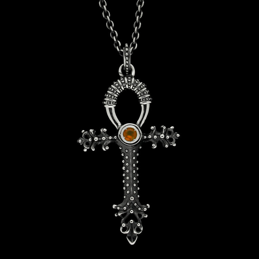 ANKH