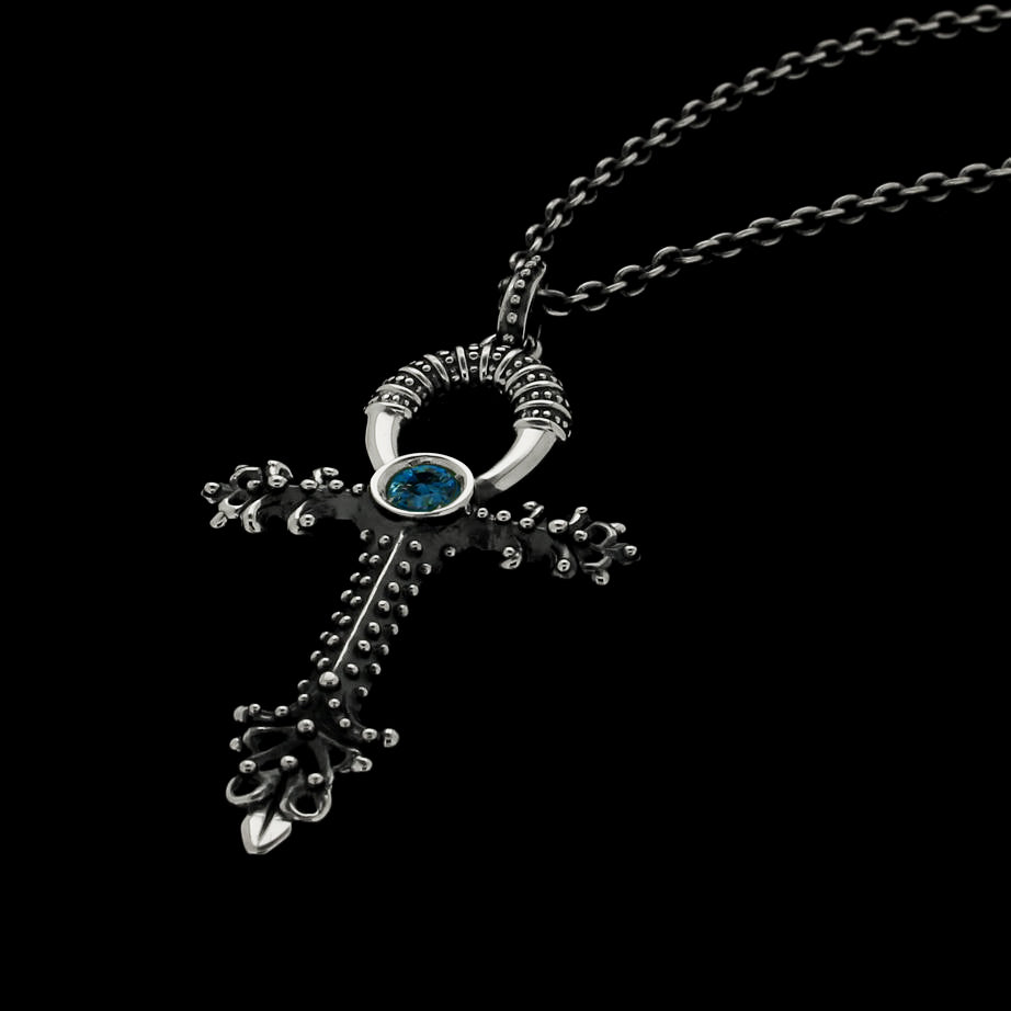 ANKH