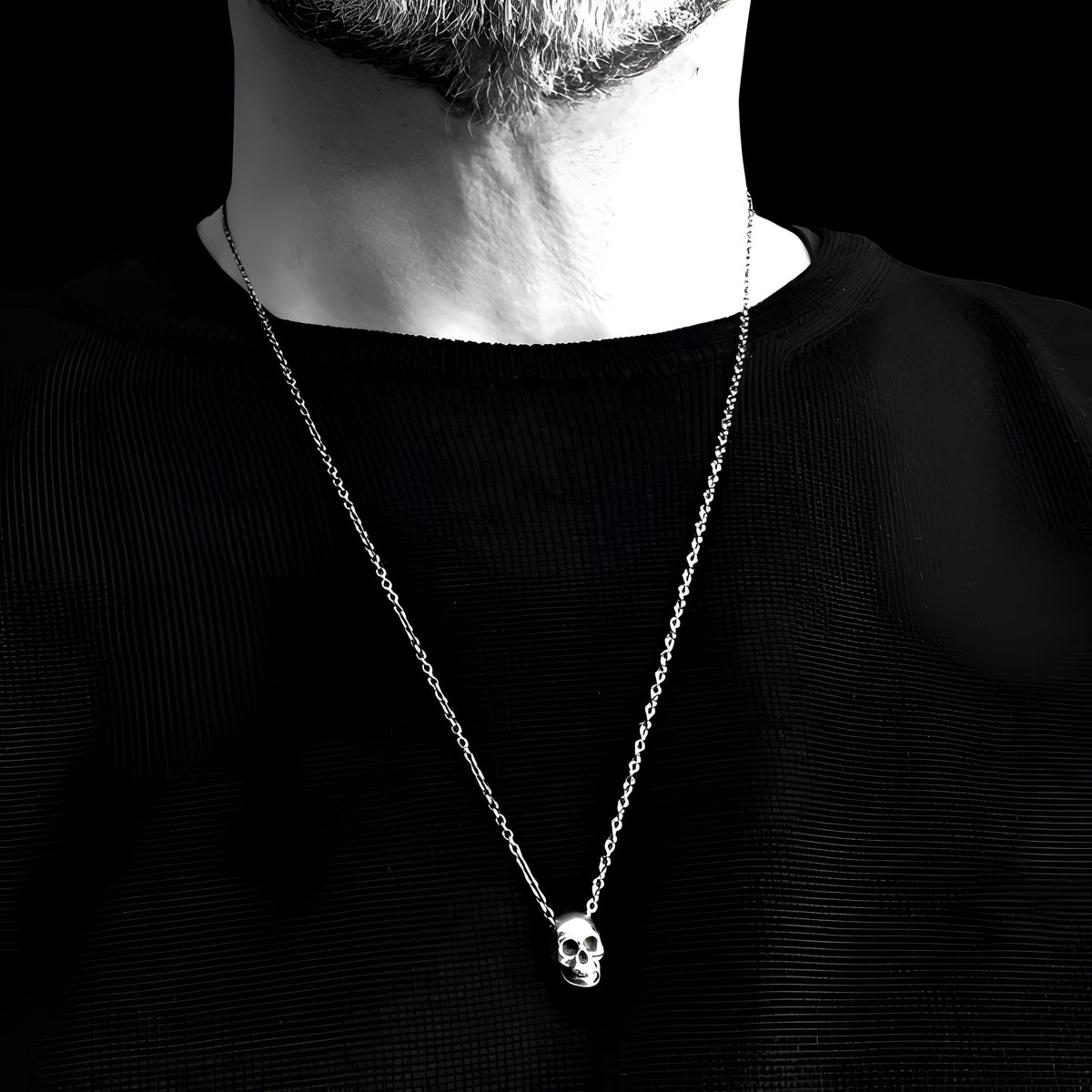 IL TESCHIETTO
