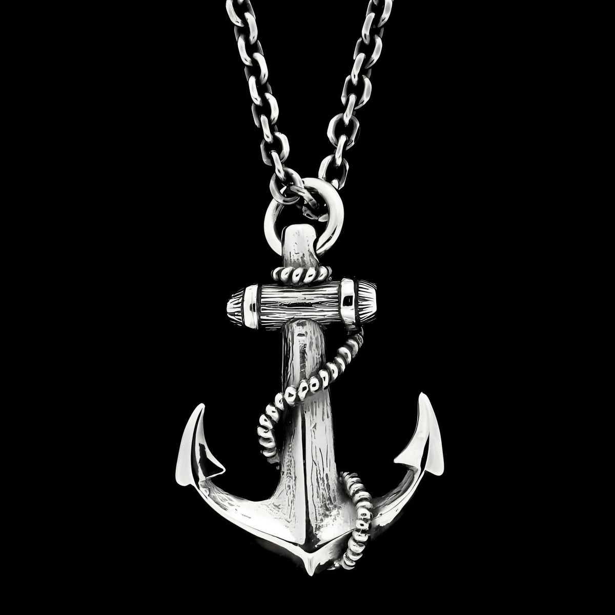 ANCHOR