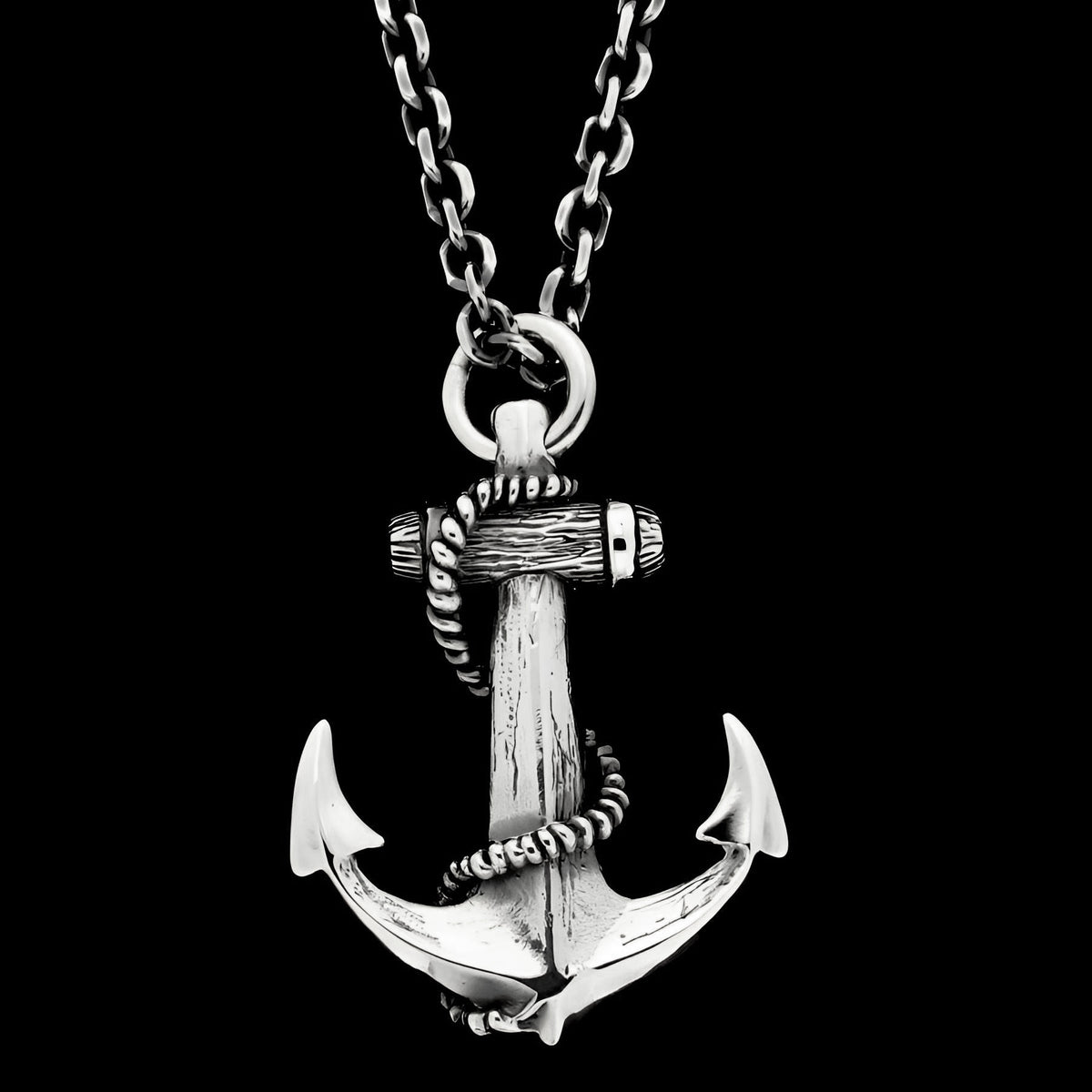 ANCHOR