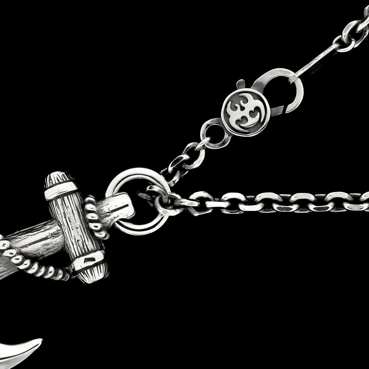ANCHOR