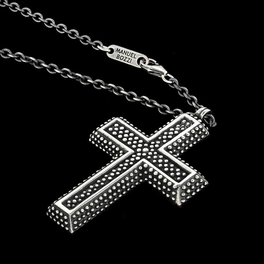 CROSSDROP
