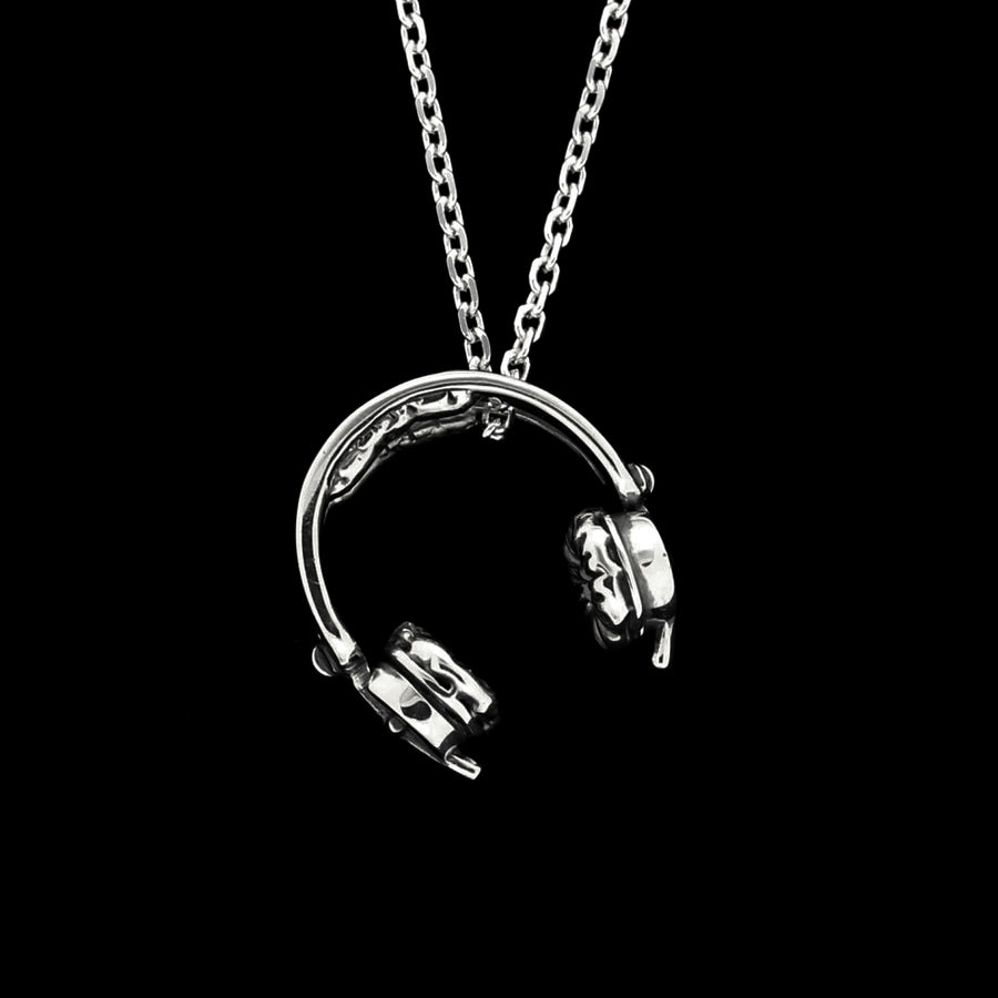 HD25 HEADPHONES