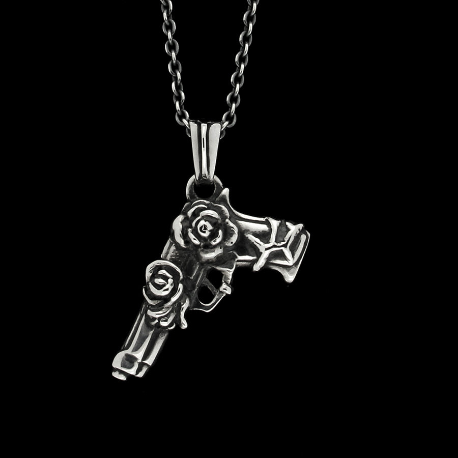 DON’T FEED THE HATE