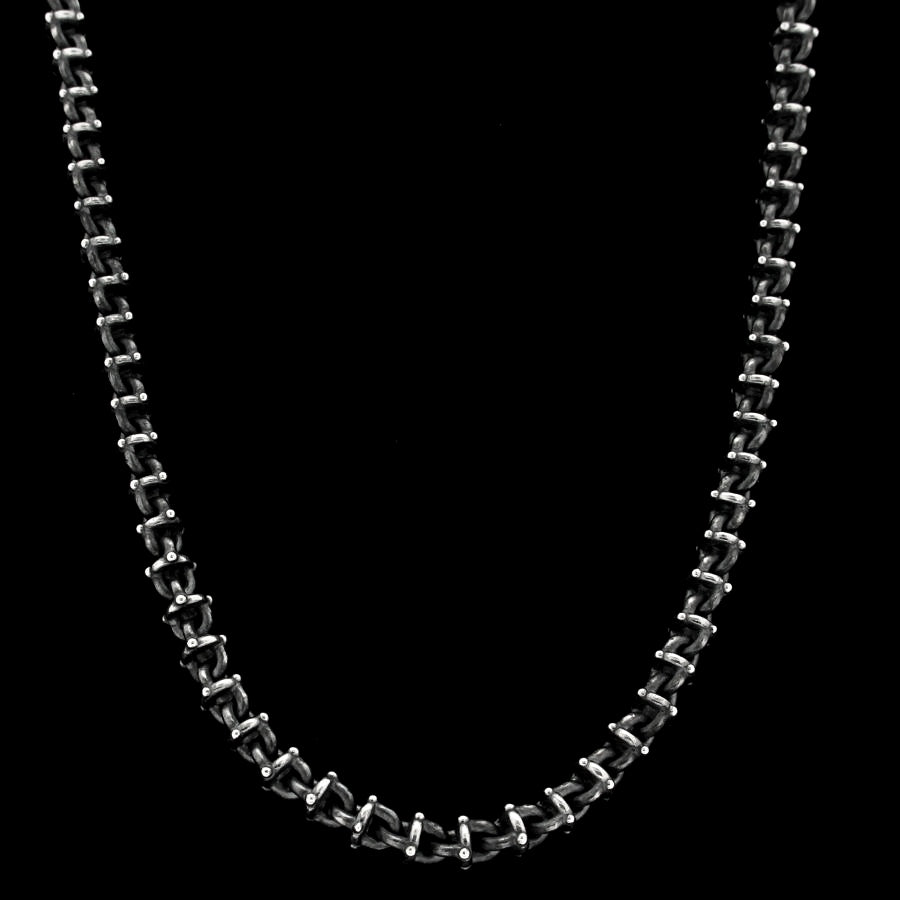 DHEMUR LACE