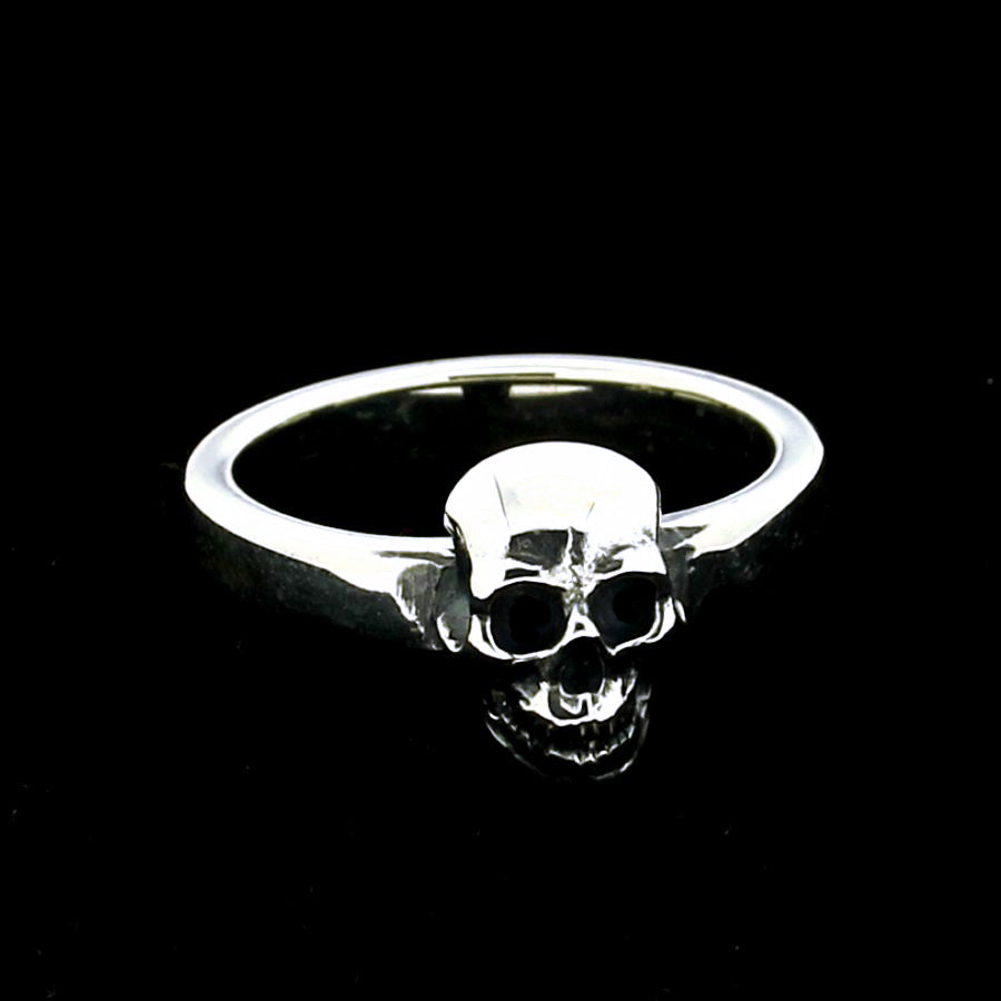 SKULLYBAND