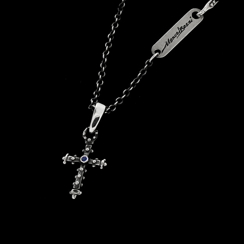 CROSSMINI
