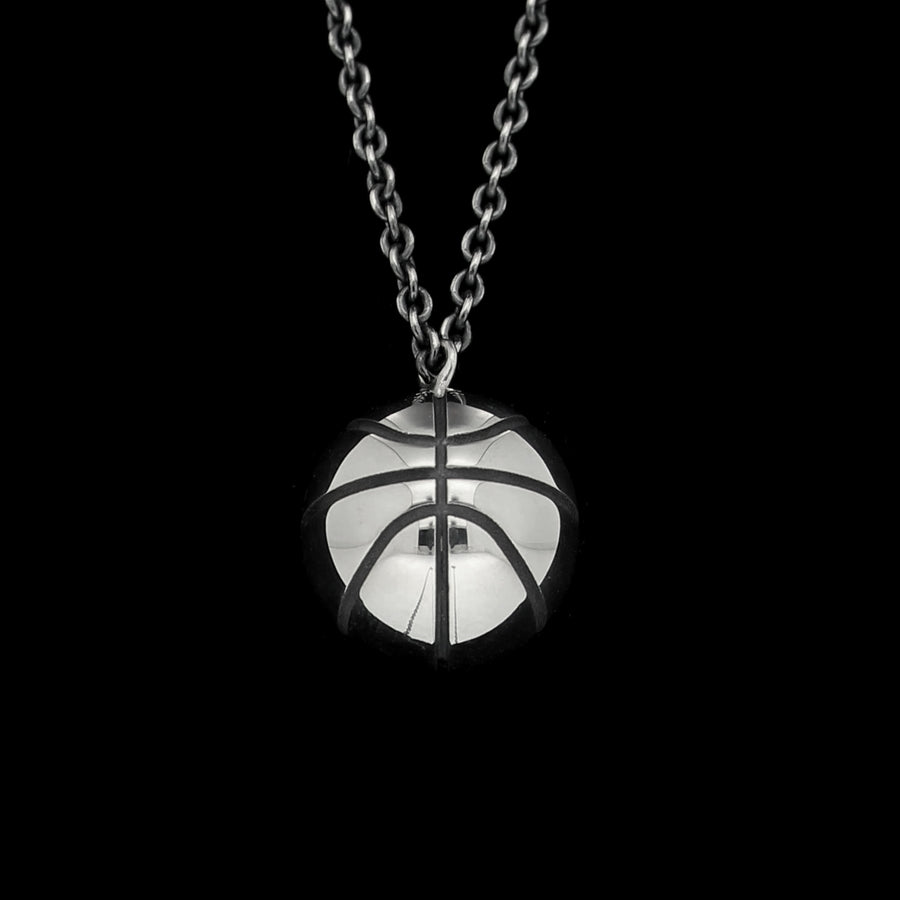 SLAM DUNK