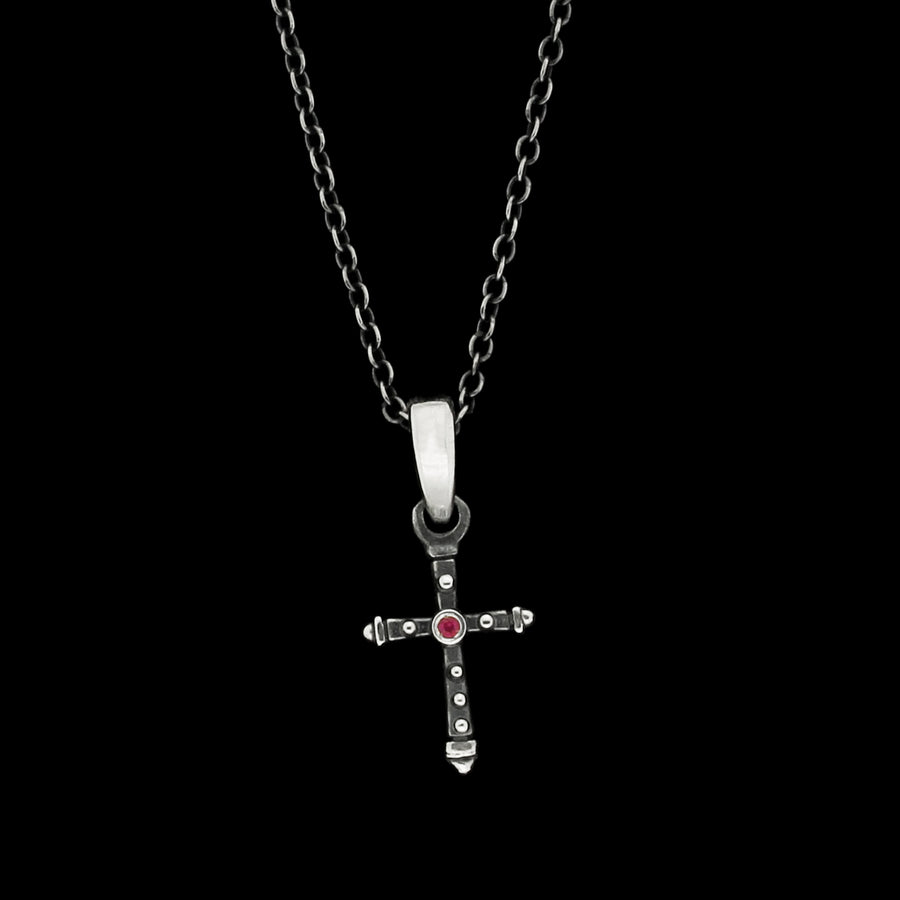 CROSSMINI