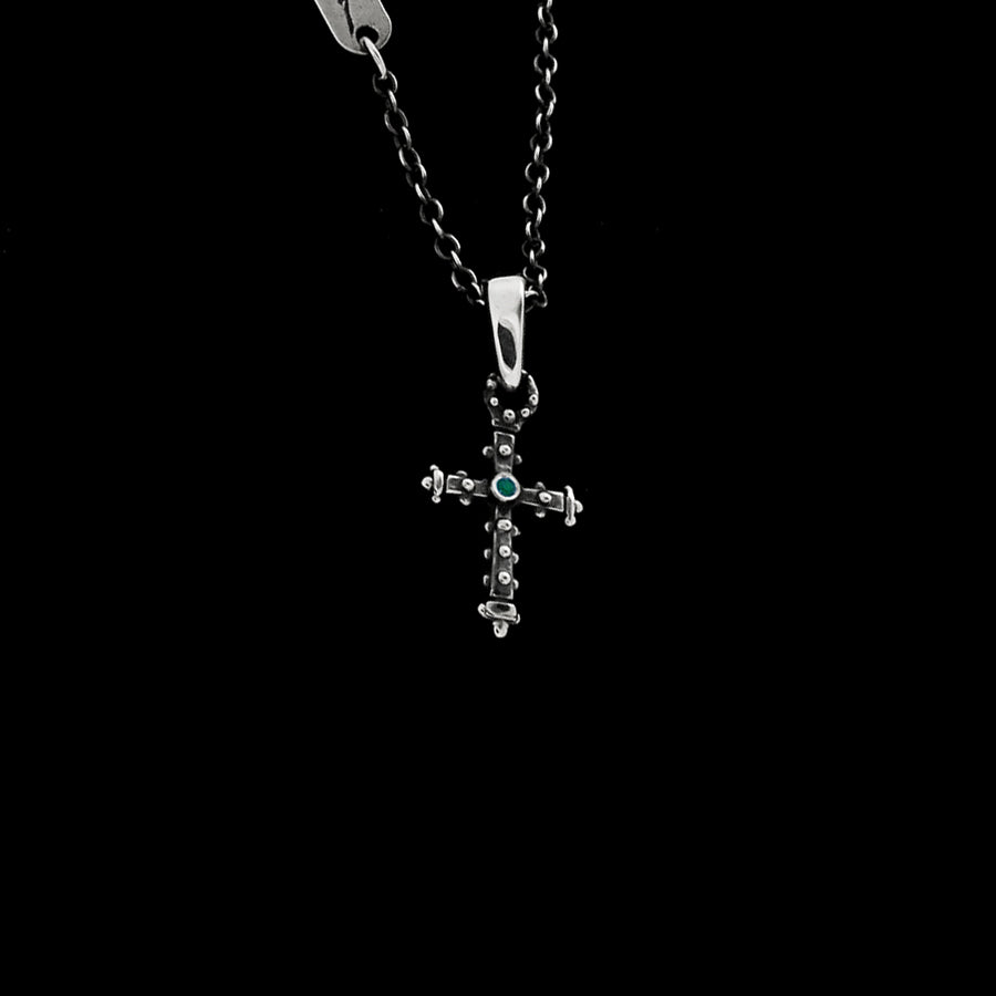 CROSSMINI
