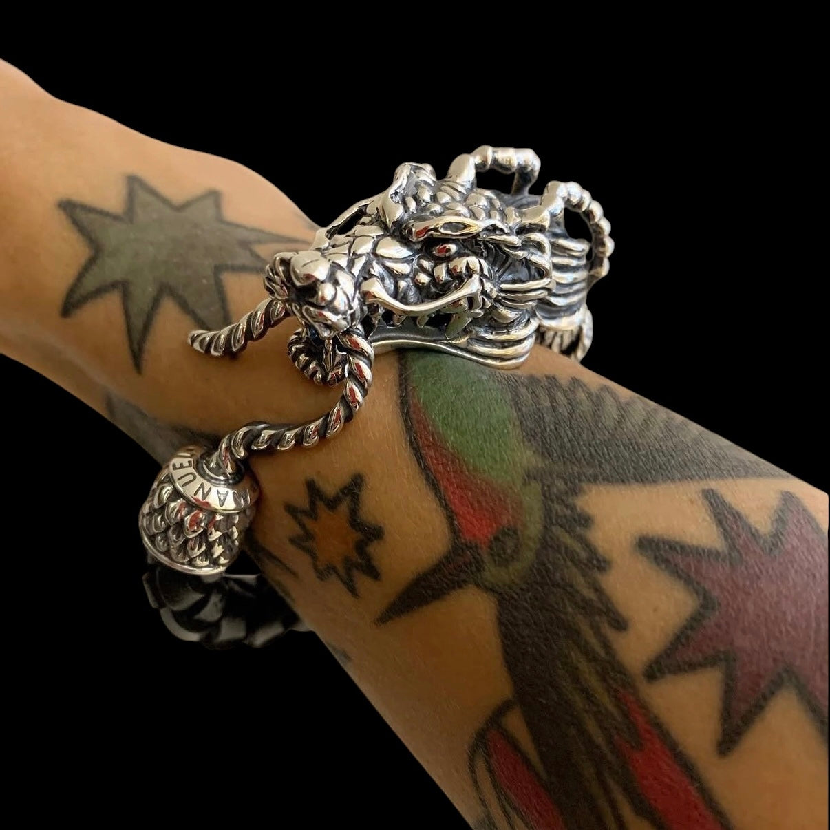 MIZUCHI BRACELET