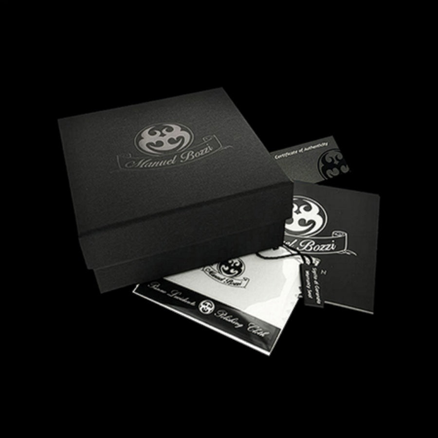 REVE DE SKULL