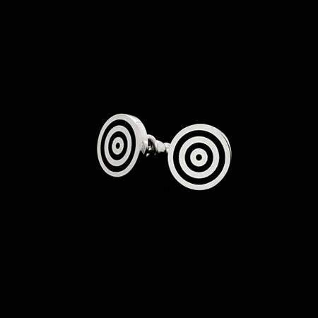 DONUTS TAG