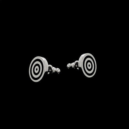 DONUTS TAG
