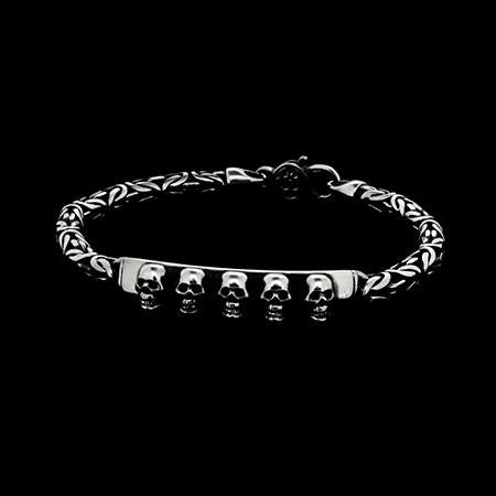 SKULLDUNE