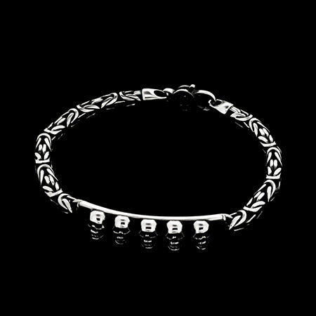 SKULLDUNE