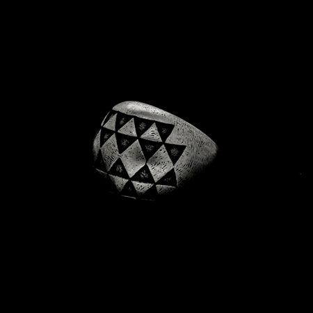 MOOREA
