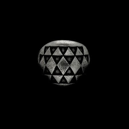 MOOREA