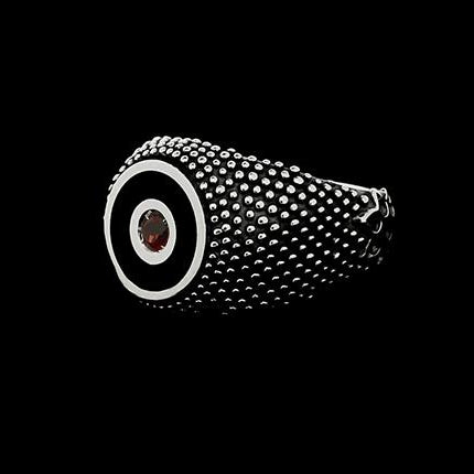 VINYL DROME