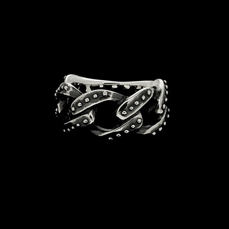 DROPREM RING