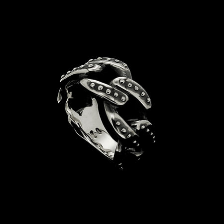 DROPREM RING