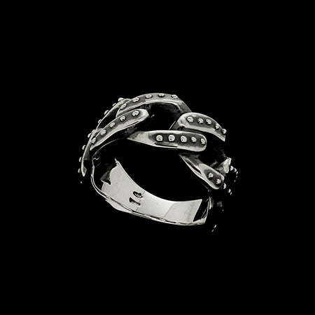 DROPREM RING