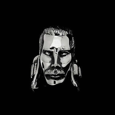 FREDDIE