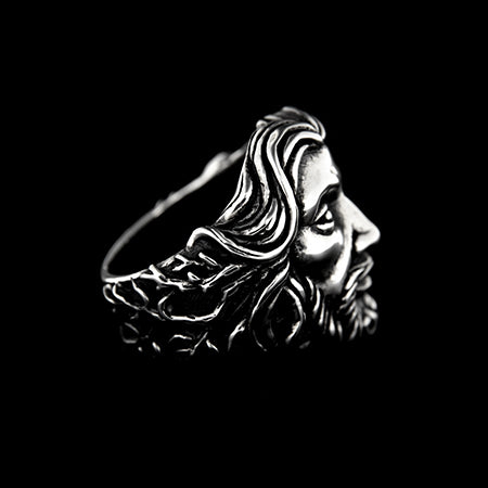 JESUS