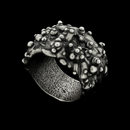 MATERIA CORAL
