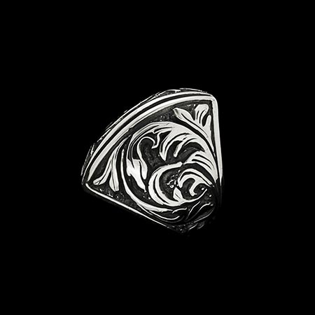 SHIELD OF GLORY