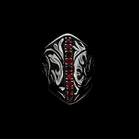 SHIELD OF HEART