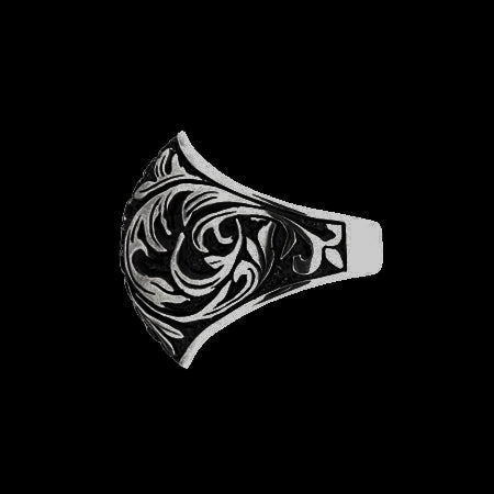 SHIELD OF HEART