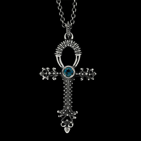 ANKH