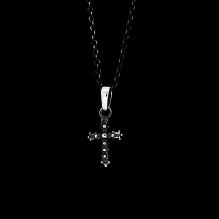CROSSMINI