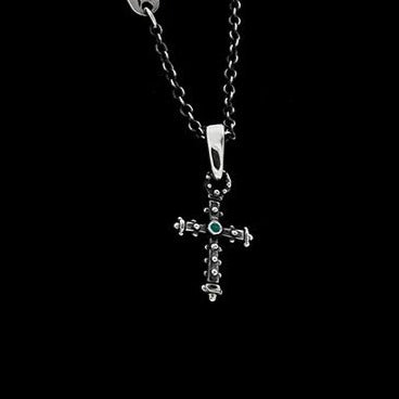 CROSSMINI