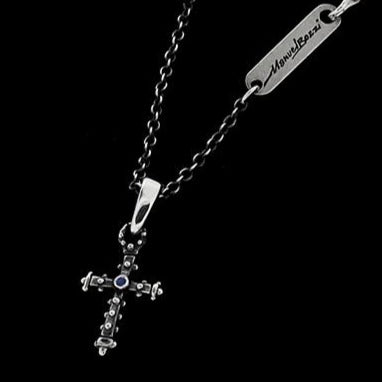 CROSSMINI