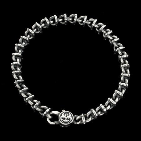 BRACELET - DHEMUR