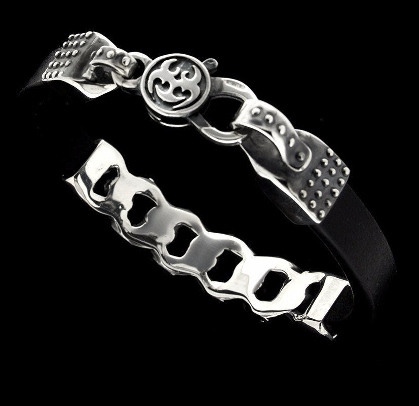 BRACELET - DROPREM