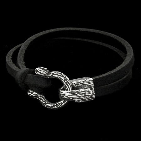 BRACELET - MATERIA HERRERO