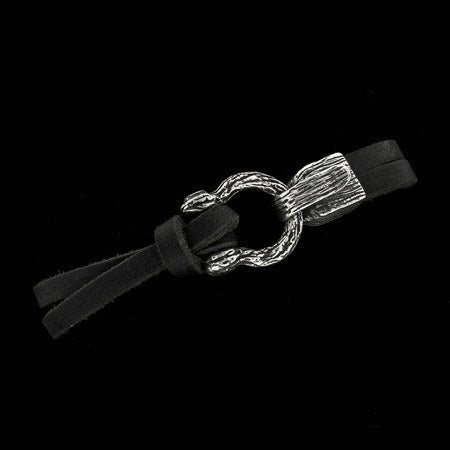 BRACELET - MATERIA HERRERO