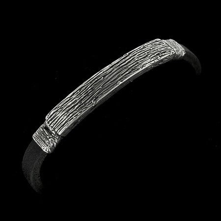BRACELET - MATERIA MALIBU