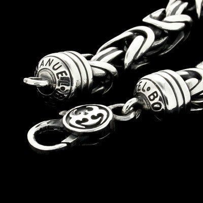 BRACELET - MINIDUNE