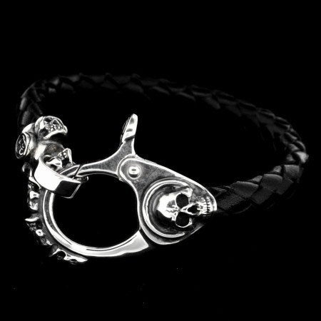 BRACELET - MOSKO