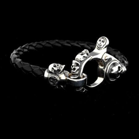 BRACELET - MOSKO