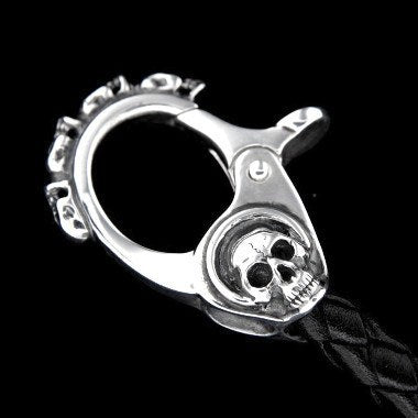 BRACELET - MOSKO