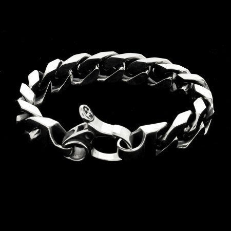 BRACELET - REM