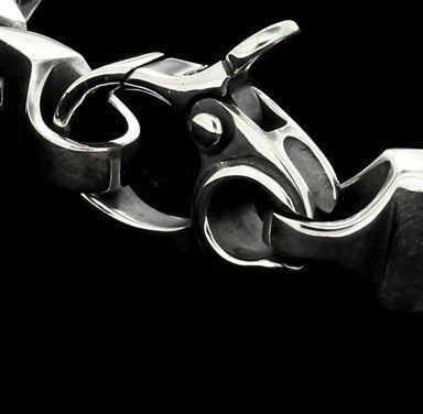 BRACELET - REM